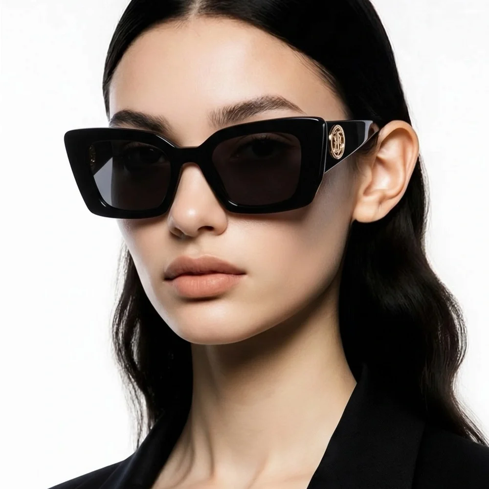 Burberry | Accessories | New Authentic Burberry Be4344 845  display picture 1